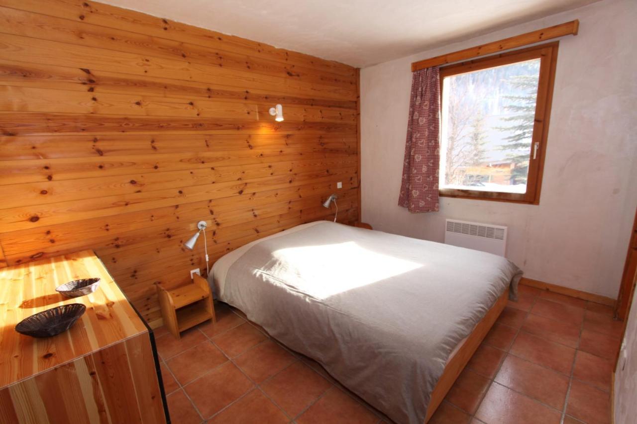 Le Leyrier Hameau Des Chazals Nevache Hautes Alpes 外观 照片
