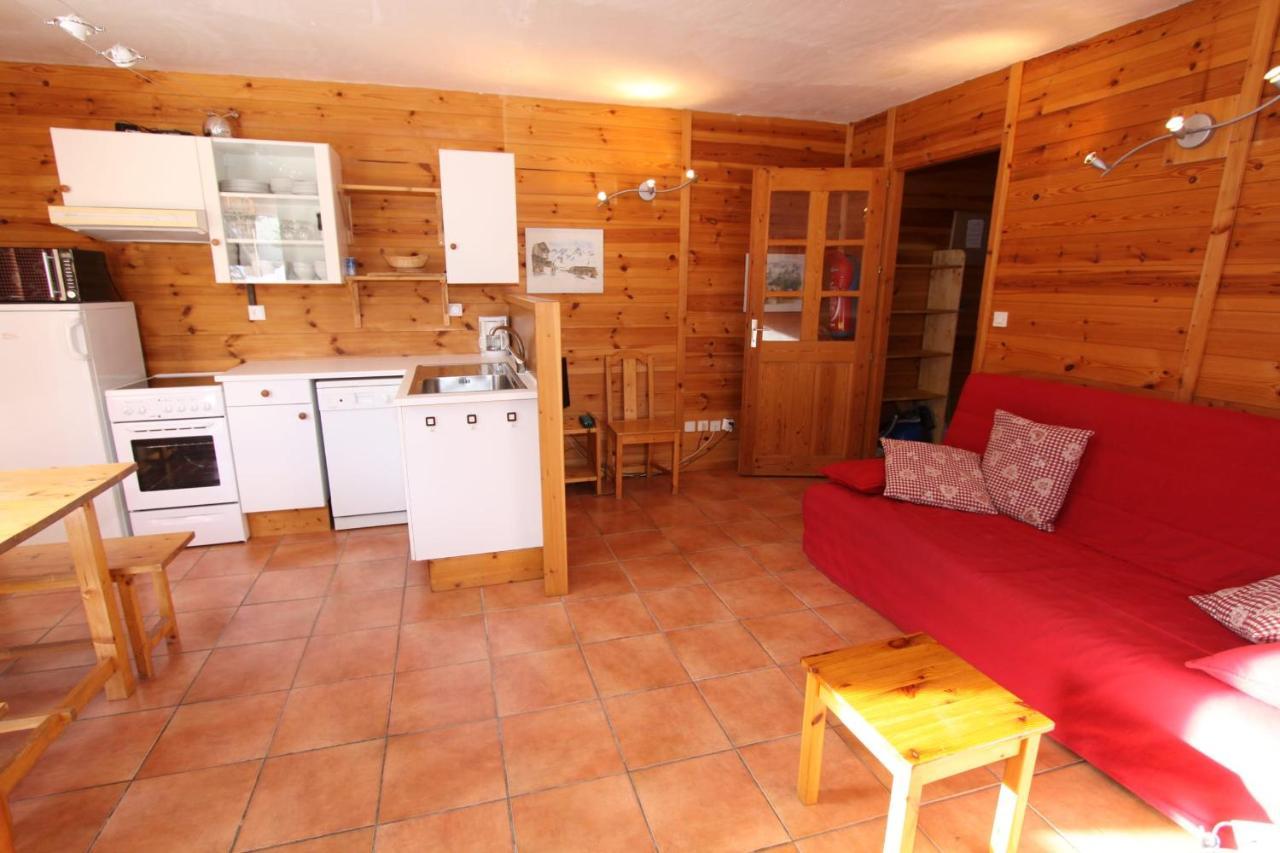 Le Leyrier Hameau Des Chazals Nevache Hautes Alpes 外观 照片