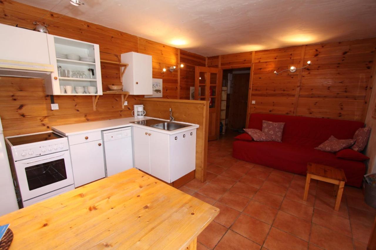 Le Leyrier Hameau Des Chazals Nevache Hautes Alpes 外观 照片